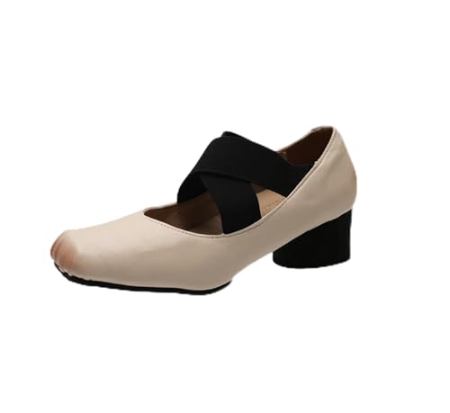 [ygnmfitd] oGV[Y pvX ɂȂ ₷  Xgbvt [t@[ XNGAgD `L[q[ [WF[ Xb| JWA tH 芴(23.5x[W)