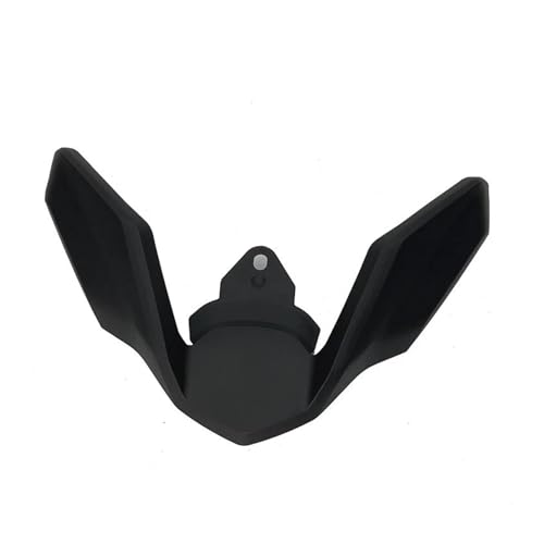 Garde-Boue Avant R1200GS LC Éviter Projections Bec R1250GS Capot