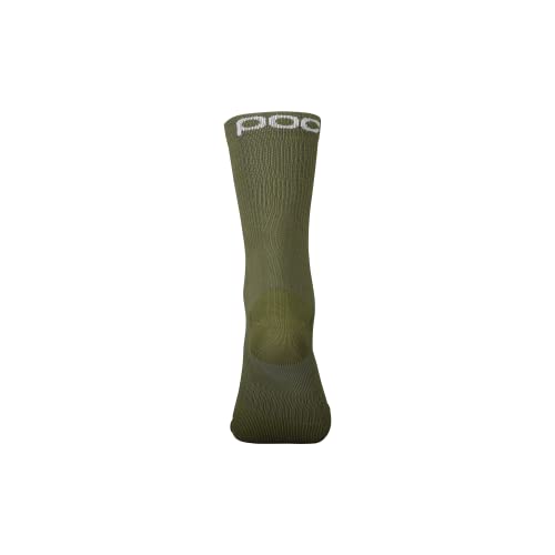 POC Flair Sock Mid Cycling Apparel2