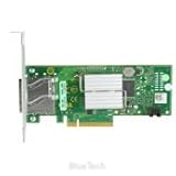 Für Dell Poweredge T310 T320 T410 T420 T610 T620 T710 R310 R320 R410 R420 R510 R520 R610 R620 R710 R715 R720 R720 x D R810 R815 R820 R910 C1100 C2100 serversfor Dell POWERVAULT dl2100 dl2200 MD3200 md3220 ml6020 ml6030 nx3100 tl2000 tl4000