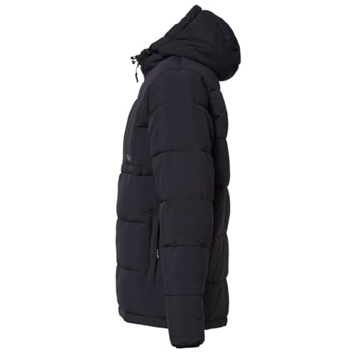 Image of Oakley Men's Tahoe Puffy Recycled Jacket
