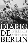 Diario de Berlín. 1934-1941 (Historia)