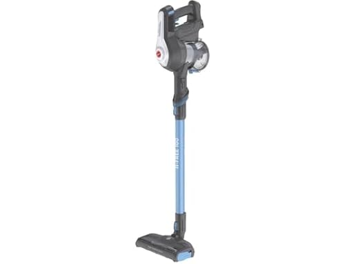 HOOVER - Aspirador escoba HF122DPT 011