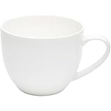 Occasions appropriées : convient pour la maison, le bureau, l'hôtel, le café, le restaurant ou le camping et beaucoup d'autres occasions.