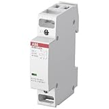 ABB