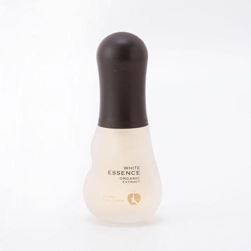 i`nEX GCWCXgGbZXzCgyCOSMOSF؁z 30ml ICt[ I[KjbNRX et XLPA (GCWOPA Ci[hC) Y Y Ƃ VRR100 q 