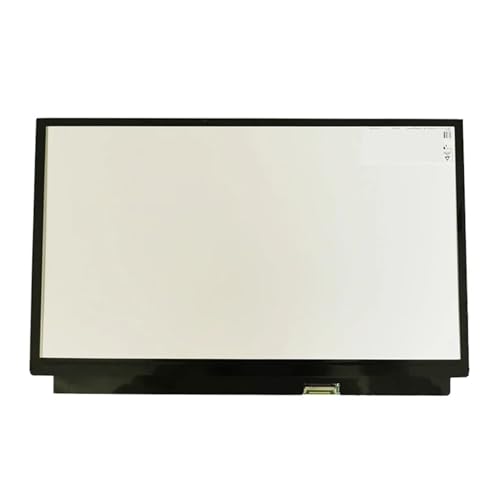 HSD100IFW3-A00 Écran de rechange pour réparer un affichage LCD défectueux