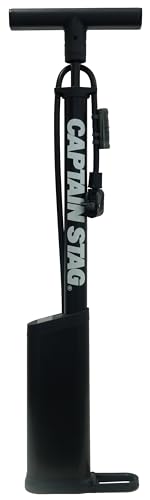 yAmazon.co.jp z LveX^bO(CAPTAIN STAG) C tA|v A~ fW^CQ[Wt ^Nt Oz[X p//ouΉ SGKi ubN Y-7884