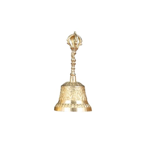 BRZU ̏AnhxÃnhxȀA@̊yANȉA炩ȃnhAґzAKA_Iȏ򉻁AA򉻁A̕AAyɓKĂ܂ (Aij)