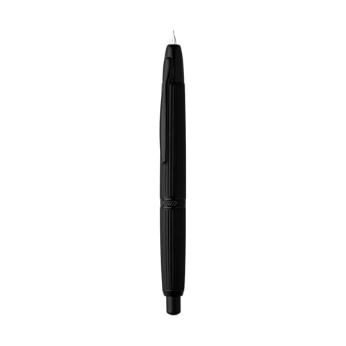Stylo télescopique pour peinture métallique idéal en atelier de dessin