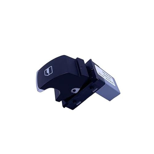 Bouton lève-vitre bloqué sur Golf MK5 MK6 ? Remplacez la commande 5ND959857 facilement