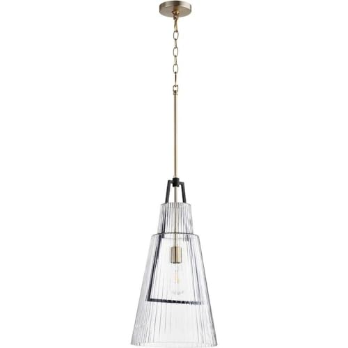 Return to product information