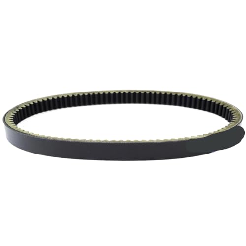 �h���C�u�x���g 417300551 Textron Alterra 300 MXZ GEN4 TOURING BACKCOUNTRY 600R E-TEC �ƌ݊���������܂�