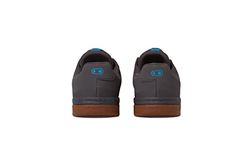 Image of Crankbrothers Stamp Lace Flat, MTB Shoes