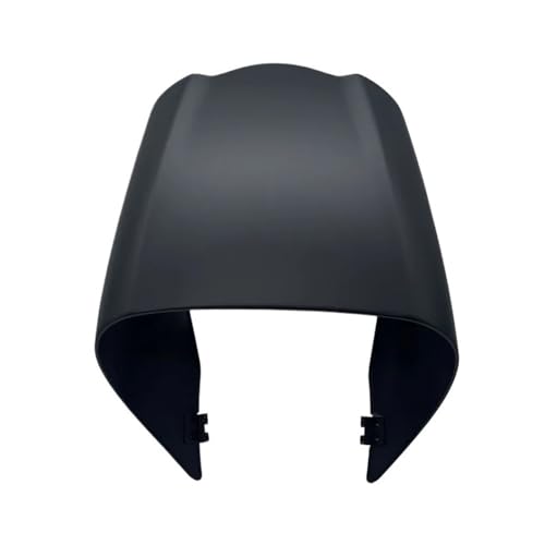 Carénage arrière de rechange pour Diavel 2012 2015 | Accessoires moto