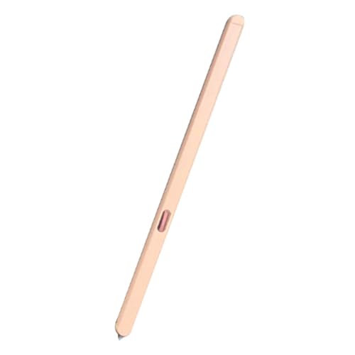 X^CXyfor TXGalaxy Z Fold 5^b`yfor Z FOLD 5^b`XN[Xy 3pcsyƎOsZbgc[tiBluetoothȂj (IW)