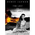 The Last Of England (remastered Edition) (dvd Movies, New)