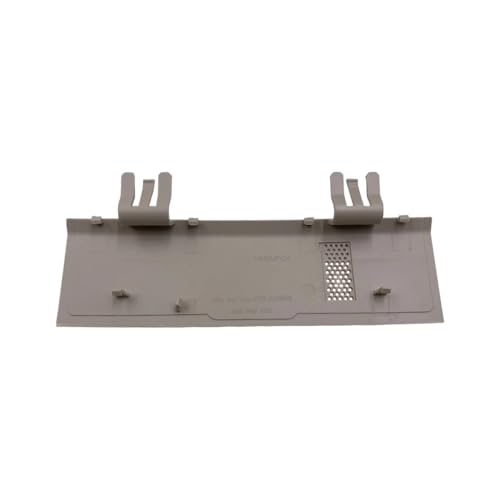 Luz de techo interior 1K0947133 panel de interruptores compatible con VW 2