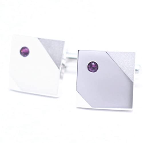 2 AWXg a J[ 12JtX JtX{^ XtXL[ Xg[ a v[g  