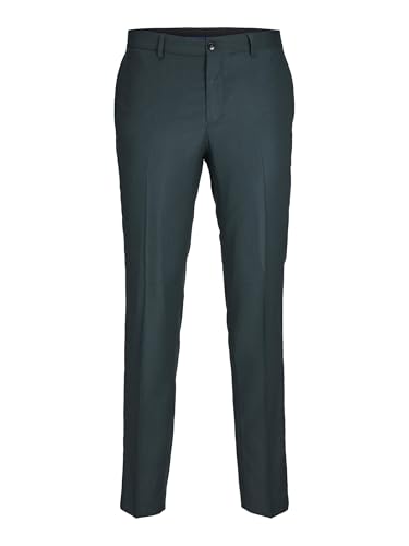 JACK & JONES JPRSOLARIS Trouser NOOS – Ansicht 1