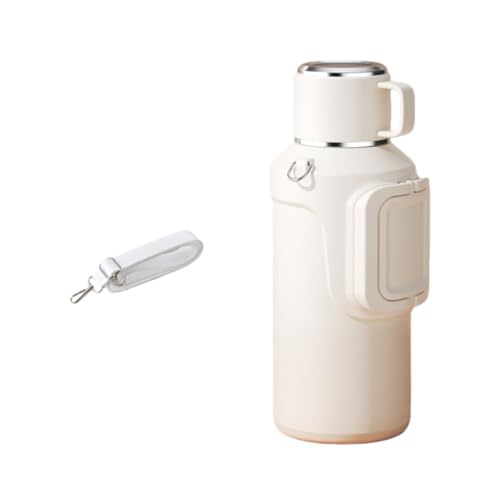 AOUDN @rPg e t 316XeXX`[ ȒP dwJbvW݌v Rh~ 24Hۉ ۗ 1500ML/2000MLBnh O\ȃV_[Xgbvt yʂŎ^тɕ֗ @\ Pg