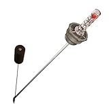 Scully EG-215 - 01422 ECON-O-TANK GAUGE FOR TANKS 42"-44" DEEP 1-1/2"-