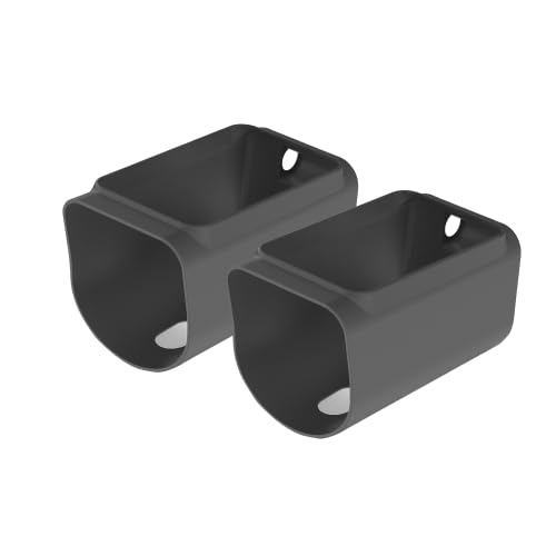 Swann SWACC-MRCOVERB2PK-GL accesorios de protección exterior para videovigilancia 4K