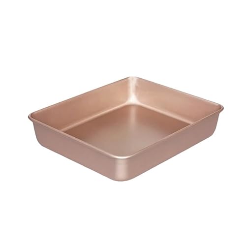 Amonimo x[LOgCZbg mXeBbNNbL[pZbg vpV ϔMM `P[Lp I[uŎgpĂZbg ̃TCYp (G 22*16.5cm) [sAi]