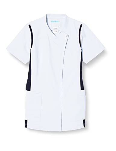 [J[] JWA fBXXNu fB[X TbNXxlCr[(972-41) { LL-({TCY2L)