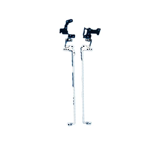 Charnières ordinateur Acer Aspire V5-131 pour réparer un écran cassé ou instable qui balance