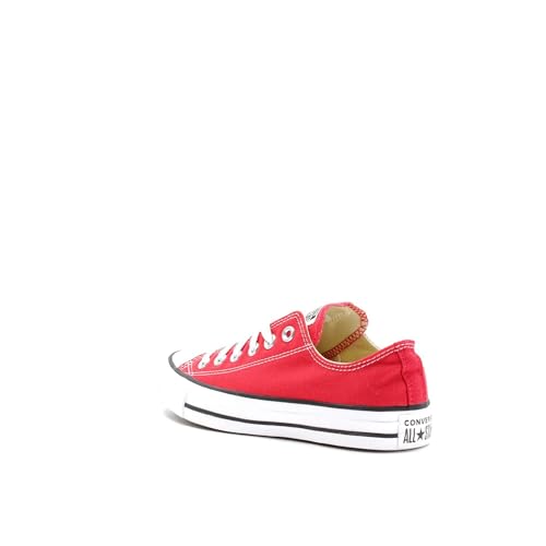 Converse Women's Jack Purcell Cp Canvas Low Top Sneaker2