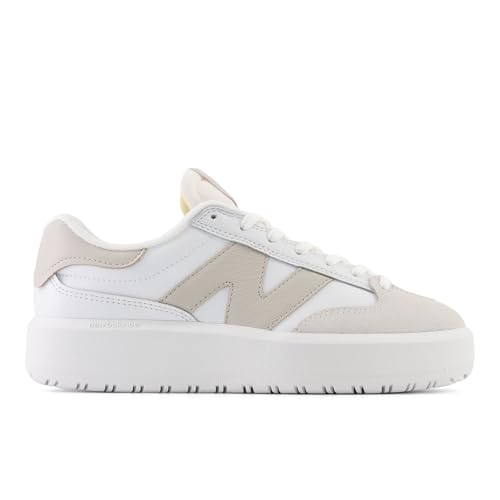 Image of New Balance Men's Fresh Foam Arishi V2 Running Shoes