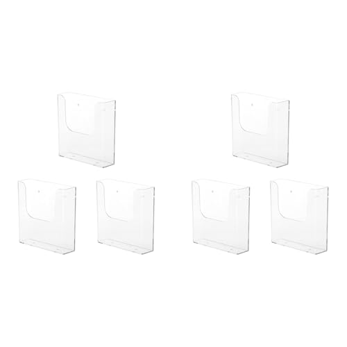 Bunggou 6x Ǌ|t@CI[KiCU[Ǌ|t@Cz_[tH_[ A5t@Cz_[ z[ItBXp