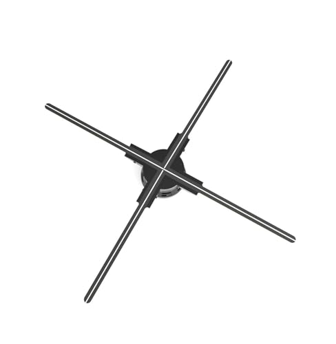 3DzOt@ 3D zO t@ 3D zO vWFN^[ 3DzOfB 20.5C` 624 LEDvr[Y 3DzOvWFN^[LfBXvCǊ|L@ WifiRg[tI[fBI XgA z[ 