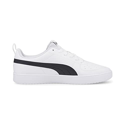 Baskets Puma Rickie 40 12 - vue 9