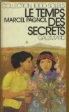 Le temps des secrets