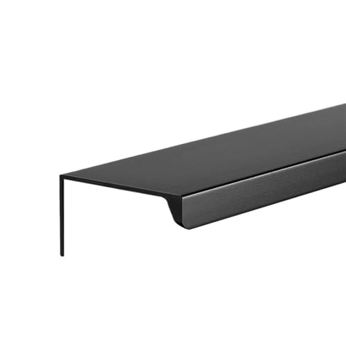 COASEBIXX BoAp`̂ȂƋnh }bgLrlbgnh Lrlbgop̉Bnh Bnh(ubN, 1000mm)