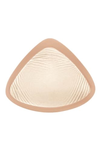 Image of Amoena Women's Natura Light 2S