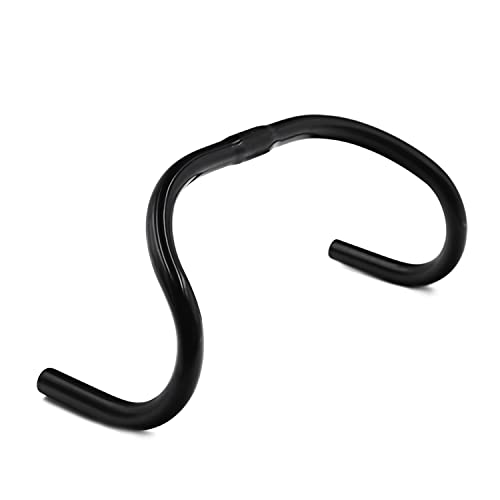 Top 10 Best Aluminum Fixed Gear Bike Reviews & Buying Guide Katynel