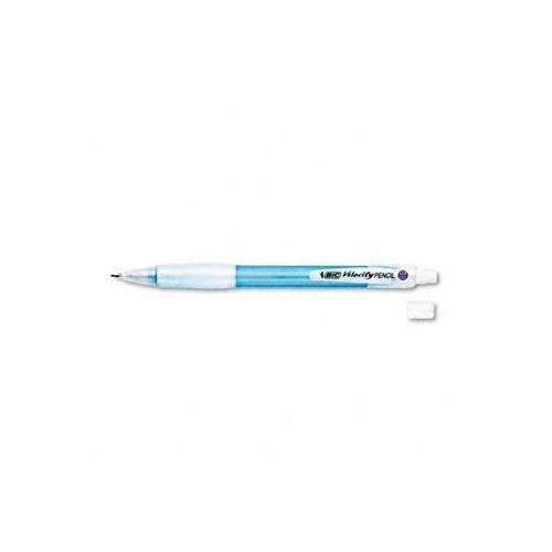 BIC® Velocity® - Portaminas (9 m, 5 unidades)