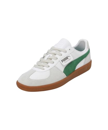 PUMA Palermo LTH 39646407, Deportivas - 43 EU