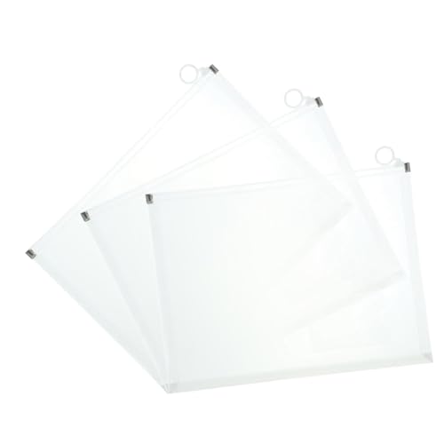 Zynphancer t@CobO 3Zbg A4TCY ItBXpAގ[ gѕ֗ ϋv̂PPf y Oołg₷