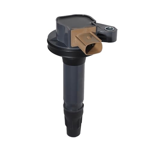 Bobine d'allumage UF646 BL3Z12029C Ford F150 Flex Taurus Transit et Lincoln MKT
