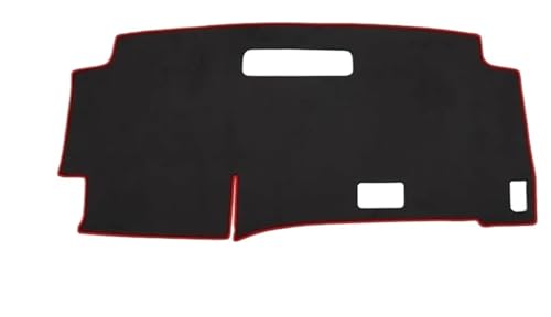 �_�b�V���{�[�h �����p�[�c �}�b�g�T���V�F�[�h �_�b�V���}�b�g �J�[�y�b�g �_�b�V�� �_�b�V���{�[�h�J�o�[�p�b�h �J�[�A�N�Z�T���[ �Z���i�p C28 ��6���� 2022�N����(Right Hand Red)