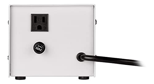 Cargadores Y Adaptadores, Tools Imagen adicional