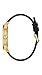 Imagen de RELOJ GUESS