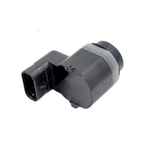Capteur assistance inversée BMW X5 E70 X6 E71 radar stationnement 7970055 - 6