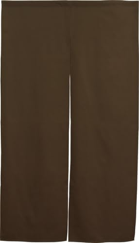 ̂H[ ̂  n  X HX 85×150cm JcM  uE 95945