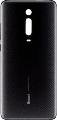 Back Panel Back Glass Body for Mi Redmi K20/Redmi K20 Pro - Black (B0CQZ4XHY4) Amazon Price History, Amazon Price Tracker