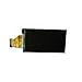 MOUDOAUER Camera LCD Display Screens ILCE-5000 Digital Cameras Replacement Monitor Panels for Sony A5000 A6000 A6300 Spare Part Accessory